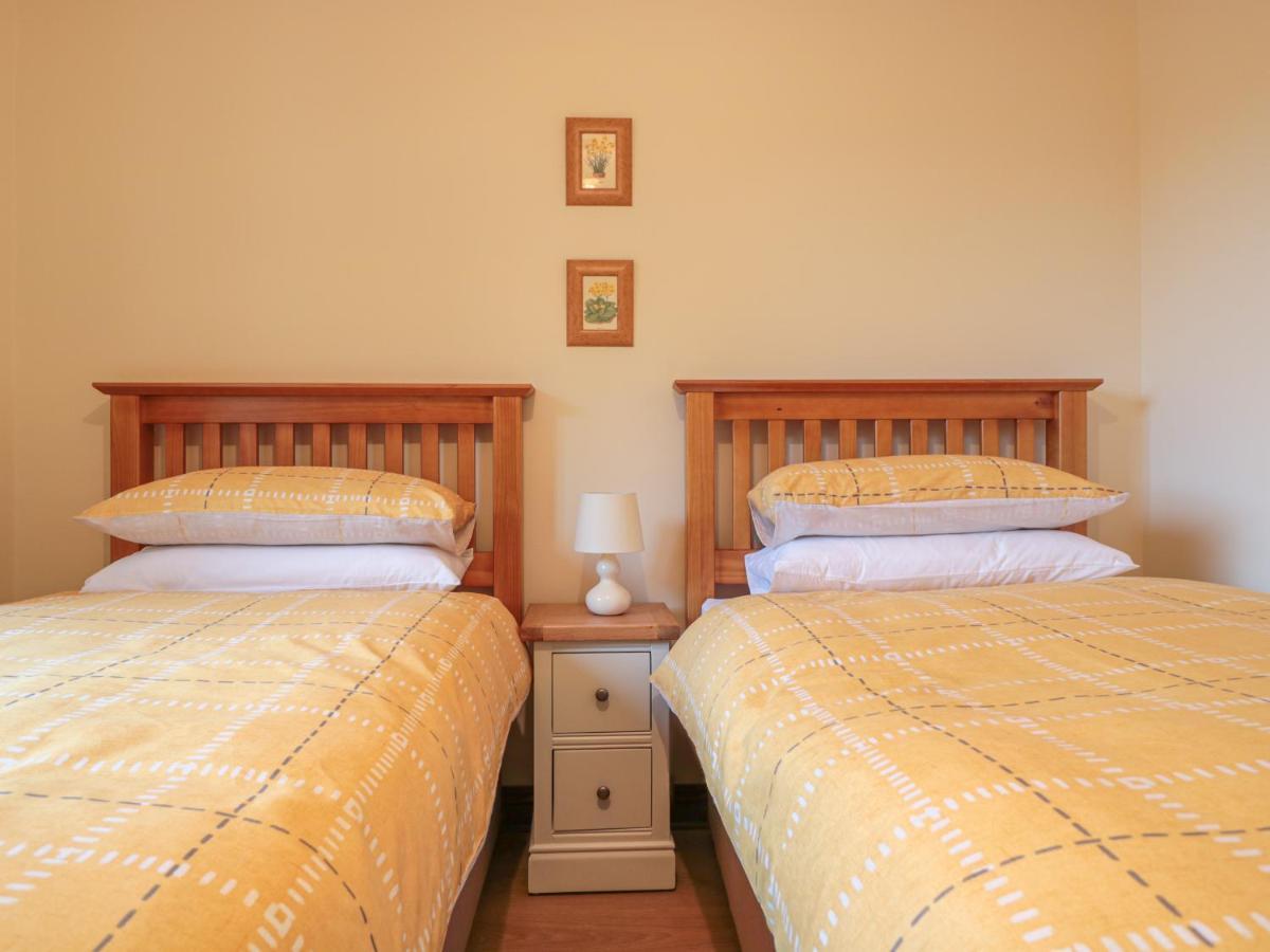 Berrys Place Farm Cottage 글로스터 외부 사진